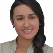 Clases o asesorías particulares virtuales en derecho comercial, derecho internacional público y metodología de la investigación