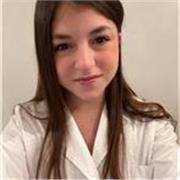 Supporto scolastico per studenti con DSA e BES