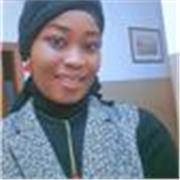 Je propose des cours particuliers en ligne pour des enfants du primaire et du moyen secondaire en français et en mathématiques. 