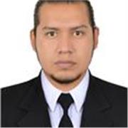 Clases de Derecho Penal Especial y Crimen Organizado