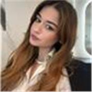 Insegnante di italiano storia geografia , storia dell’arte e del cinema dei media