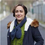 Promovierte Expertin hilft dir: Englisch lernen mit Herz und Verstand