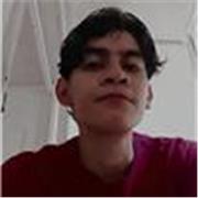 Clases virtuales de básica primaria en el área de Matematicas