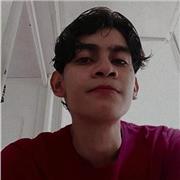 Ingeniero ambiental y freelnacer acádemico en áreas afines a la ingenieria