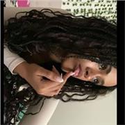 Sifanii Alemayehu