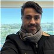 Profesional con experiencia de enseñanza a nivel universitario en Sociología del deporte en Inglés (EEUU). Apto para todo nivel