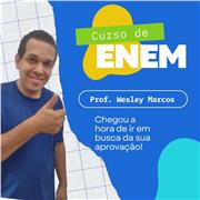 Temos sempre a aprender. Gosto de ensinar a aprender, e aprender ensinando
