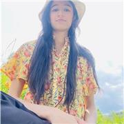 Laiba