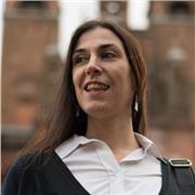 Miriam