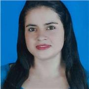 puedo Ayudar a que los niños nivel sus materias par que mejoren sus notas