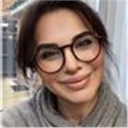 teacher of math and russian