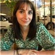 Studentessa di Fisica impartisce ripetizioni di matematica e fisica a ragazzi delle scuole superiori