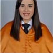 Docente de Economía: ESO, BACH, FP y Universidad