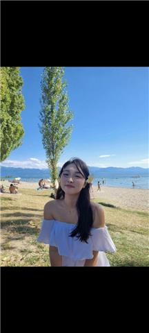 Haeun