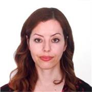 Looking for a Private English Tutor? Learn Easily and Confidently!