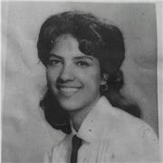 Clases particulares Historia y Filosofía