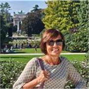 Passo dopo passo possiamo affrontare insieme i compiti scolastici