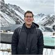 Professor de matemática e física , sou formado em engenharia civil