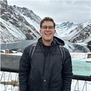 Professor de matemática e física , sou formado em engenharia civil