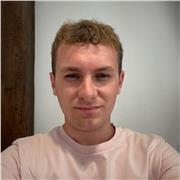 Vous avez besoin d'un  prof particulier en droit ? Contactez moi et étudions !
