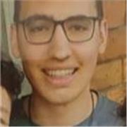 Ripetizioni di matematica, fisica, italiano, aiuto compiti
