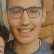 Ripetizioni di matematica, fisica, italiano, aiuto compiti