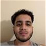 IT tutor providing lessons to children and adults of all ages