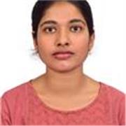 English Tutor Helping You Speak Confidently at Any Age