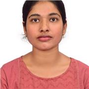 English Tutor Helping You Speak Confidently at Any Age