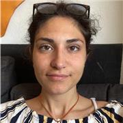 Musica e strumento piano/chitarra per principianti o bambini alla prima esperienza