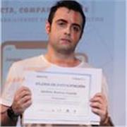Graduado en Ingeniería Informática ofrece clases de programación, matemáticas, física e informática para principiantes.