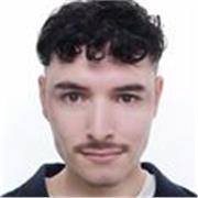 Impara lo spagnolo in modo naturale con un madrelingua