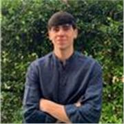 Offro ripetizioni di informatica e programmazione con metodo pratico e personalizzato per studenti di medie e superiori. 