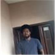 Management science tutor e.g Accounting, Economics, Business management and other's
