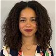 Profesora de inglés para adultos, adolescentes y niños