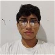Profesor de comunicación doy clases a niños y jóvenes