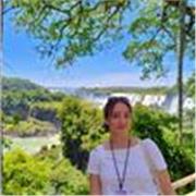 Maestro/a de español en linea