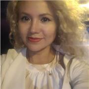 Terapia de Sanación Cuántica,ayudarte a encontrar el origen de tu conflicto físico,emocional,mental,espiritual,financiero,relaciones,etc para que no se vuelva a repetir como un bucle en tu vida ,llevándote a encontrar el propósito de lo que estas viviendo