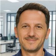 Experienced Business, Finance & Economics Tutor | 15+ Years in Management & 6+ Years Teaching Experience