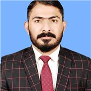 Muhammad Haroon