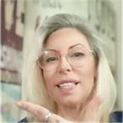 Diventa capace di fondere benessere, espressione e comunicazione!