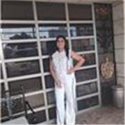 Trabaja como acompañante escolar y cuidador (a) infantil