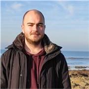 Professeur des écoles en disponibilité, je donne des cours particuliers de remise à niveau, aide aux devoirs,conseils méthodologie