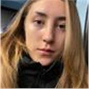 Supportive Business & Study Skills Tutor | Clear, Structured Lessons