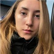 Supportive Business & Study Skills Tutor | Clear, Structured Lessons