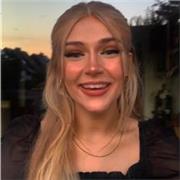 Giovanna