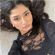 Cours de soutien en anglais et aides de devoirs