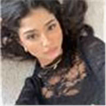 Malak