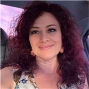 Willst du korrekt auf Spanisch mit Menschen, in öffentlichen Bereichen oder mit Kund*innen sprechen? Ich helfe dir!