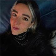 Offro lezioni private/gruppo pole dance MI